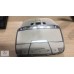 MERCEDES BAŞKAN TİCARET 222 S KASA TAVAN LAMBASI A0009063303